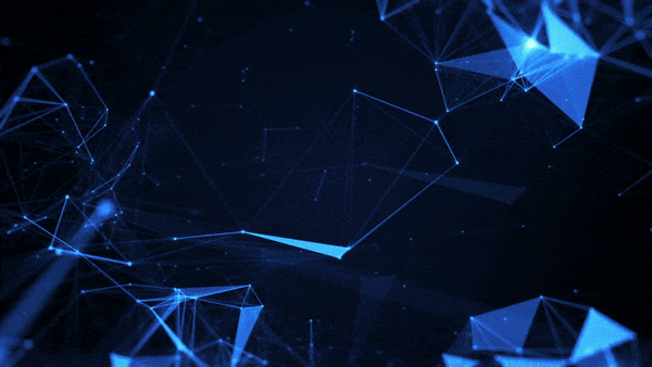 Development Services
