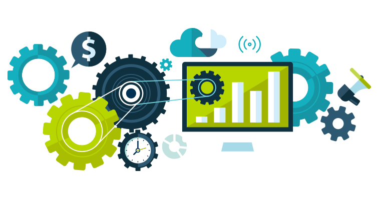 Workflow Automation