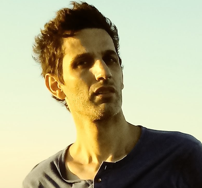 Pablo G. Bozzolo